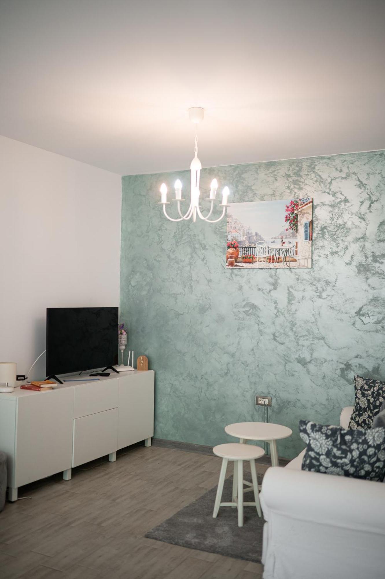 Sara Blu Apartment Spa And Pool Beach Resort Mamaia Exterior foto